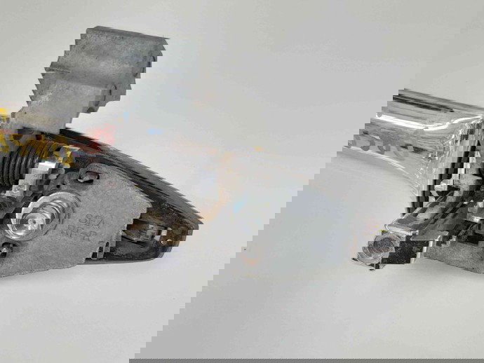 Maner usa dreapta spate OEM Honda Acord VII [Fabr 2002-2012]