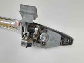 Maner usa dreapta spate OEM Honda Acord VII [Fabr 2002-2012]