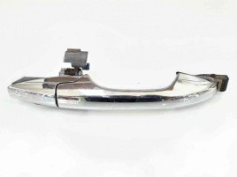 Maner usa dreapta fata OEM Honda Acord VII [Fabr 2002-2012]