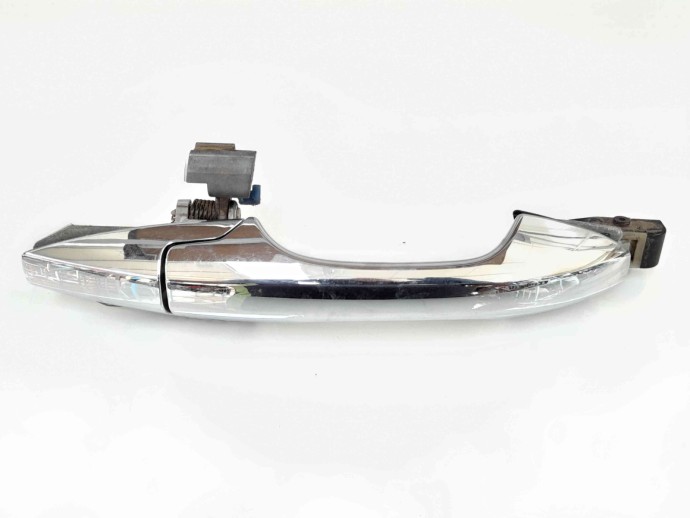 Maner usa dreapta fata OEM Honda Acord VII [Fabr 2002-2012]