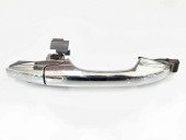 Maner usa dreapta fata OEM Honda Acord VII [Fabr 2002-2012]