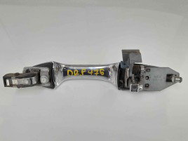 Maner usa dreapta fata OEM Honda Acord VII [Fabr 2002-2012]