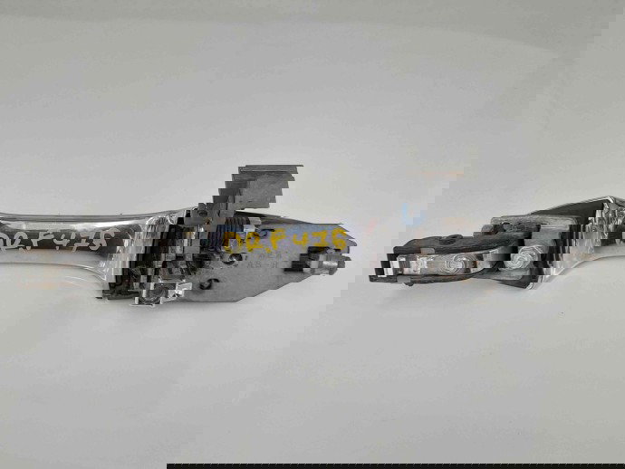 Maner usa dreapta fata OEM Honda Acord VII [Fabr 2002-2012]