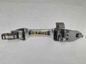 Maner usa dreapta fata OEM Honda Acord VII [Fabr 2002-2012]