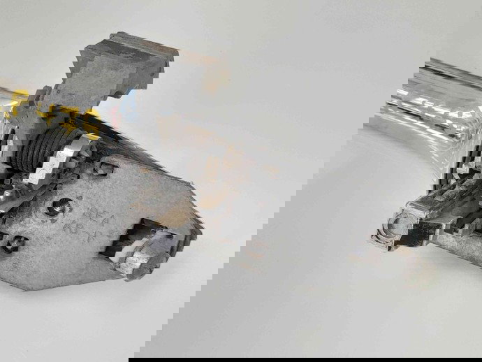 Maner usa dreapta fata OEM Honda Acord VII [Fabr 2002-2012]