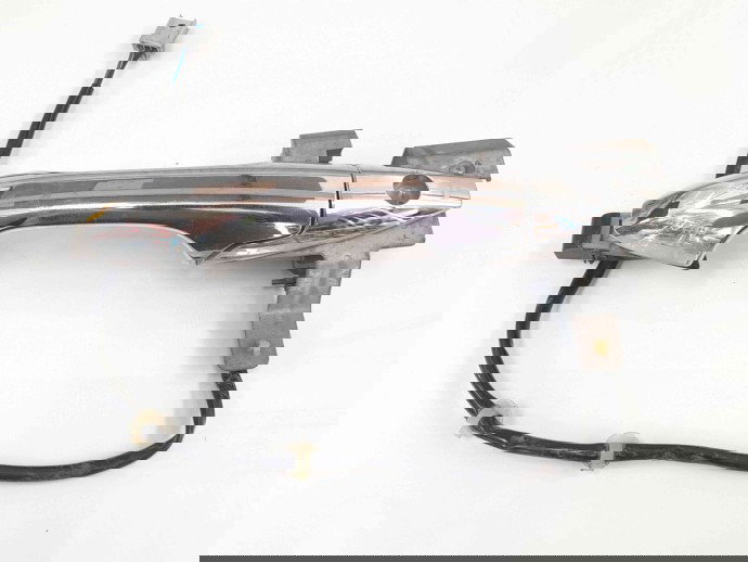 Maner usa stanga fata OEM Honda Acord VII [Fabr 2002-2012] 