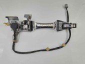 Maner usa stanga fata OEM Honda Acord VII [Fabr 2002-2012] 