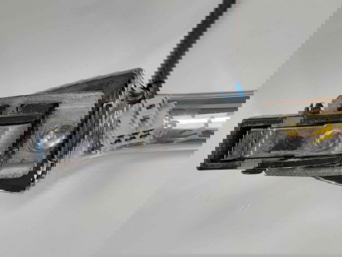 Maner usa stanga fata OEM Honda Acord VII [Fabr 2002-2012] 