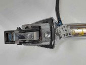 Maner usa stanga fata OEM Honda Acord VII [Fabr 2002-2012] 