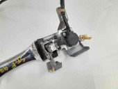 Maner usa stanga fata OEM Honda Acord VII [Fabr 2002-2012] 