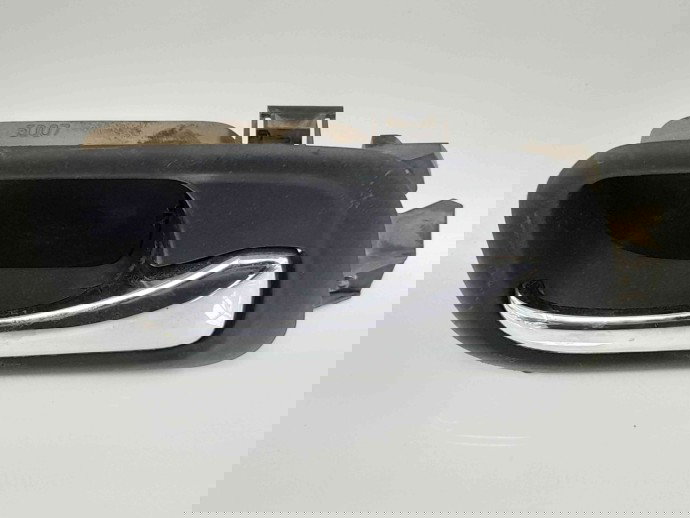 Maner interior dreapta fata OEM Honda Acord VII [Fabr 2002-2012]