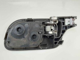 Maner interior dreapta fata OEM Honda Acord VII [Fabr 2002-2012]