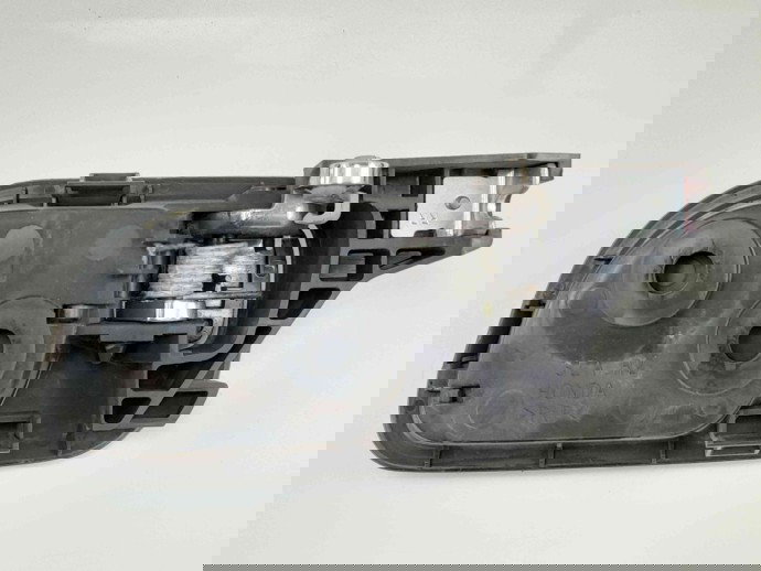 Maner interior dreapta fata OEM Honda Acord VII [Fabr 2002-2012]