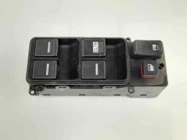 Butoane comanda geamuri sofer 35750 Honda Acord VII [Fabr 2002-2012] 2.2 