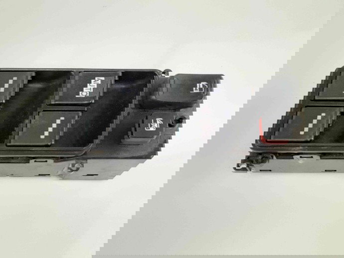 Butoane comanda geamuri sofer 35750 Honda Acord VII [Fabr 2002-2012] 2.2 