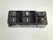 Butoane comanda geamuri sofer 35750 Honda Acord VII [Fabr 2002-2012] 2.2 
