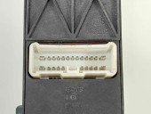 Butoane comanda geamuri sofer 35750 Honda Acord VII [Fabr 2002-2012] 2.2 