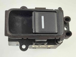 Buton geam dreapta fata OEM Honda Acord VII [Fabr 2002-2012] 2.2