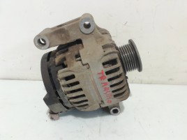 Alternator Ford Transit 2.0 TDCI 1C1T10300AE 2006-2013