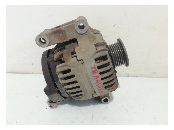Alternator Ford Transit 2.0 TDCI 1C1T10300AE 2006-2013