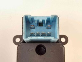 Buton geam dreapta fata OEM Honda Acord VII [Fabr 2002-2012] 2.2