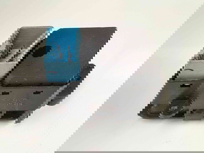 Buton geam dreapta fata OEM Honda Acord VII [Fabr 2002-2012] 2.2