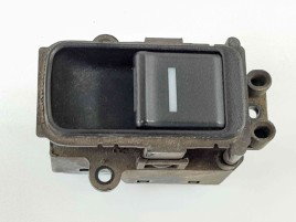 Butoane geam dreapta spate OEM Honda Acord VII [Fabr 2002-2012] 2.2