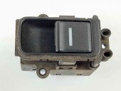 Butoane geam dreapta spate OEM Honda Acord VII [Fabr 2002-2012] 2.2