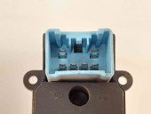 Butoane geam dreapta spate OEM Honda Acord VII [Fabr 2002-2012] 2.2