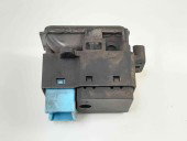 Butoane geam dreapta spate OEM Honda Acord VII [Fabr 2002-2012] 2.2