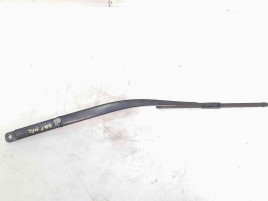 Brat stergator parbriz dreapta OEM Honda Acord VII [Fabr 2002-2012] 2.2
