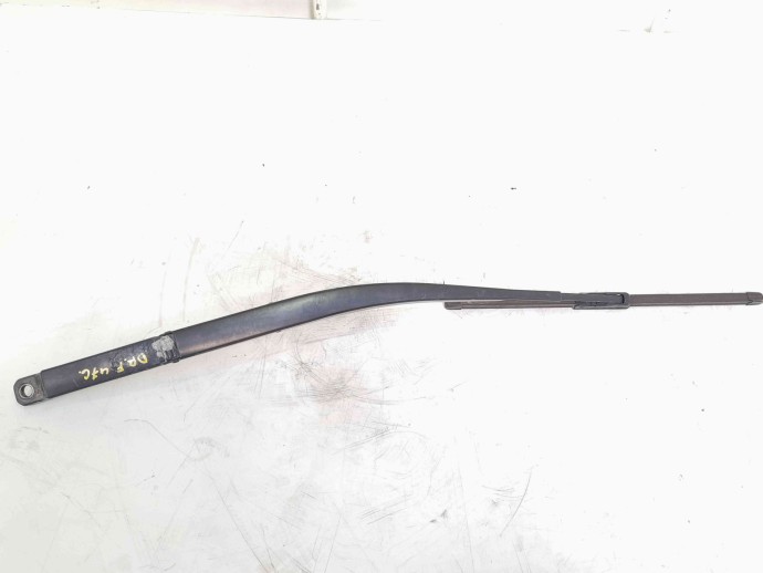 Brat stergator parbriz dreapta OEM Honda Acord VII [Fabr 2002-2012] 2.2