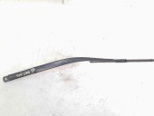Brat stergator parbriz dreapta OEM Honda Acord VII [Fabr 2002-2012] 2.2
