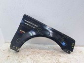 Aripa dreapta fata LAND ROVER Range Rover Sport (LS) [Fabr 2002-2013] JAVA BLACK