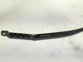 Brat stergator parbriz dreapta OEM Honda Acord VII [Fabr 2002-2012] 2.2