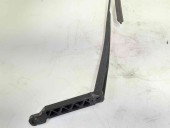 Brat stergator parbriz dreapta OEM Honda Acord VII [Fabr 2002-2012] 2.2