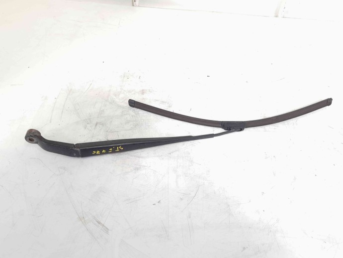 Brat stergator parbriz stanga OEM Honda Acord VII [Fabr 2002-2012] 2.2 