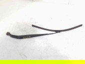 Brat stergator parbriz stanga OEM Honda Acord VII [Fabr 2002-2012] 2.2 