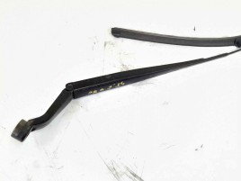 Brat stergator parbriz stanga OEM Honda Acord VII [Fabr 2002-2012] 2.2 