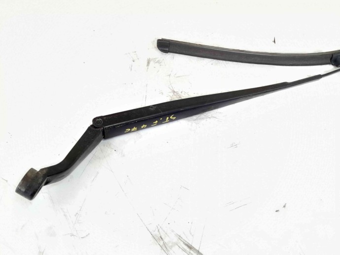 Brat stergator parbriz stanga OEM Honda Acord VII [Fabr 2002-2012] 2.2 