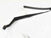 Brat stergator parbriz stanga OEM Honda Acord VII [Fabr 2002-2012] 2.2 