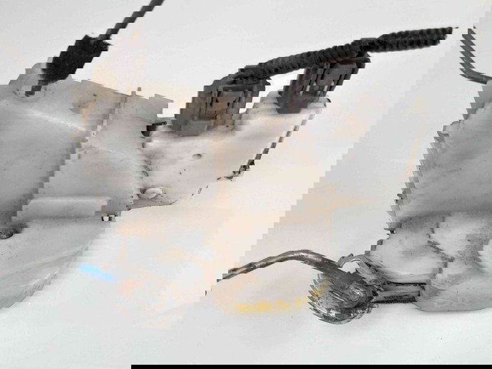 Broasca usa dreapta spate OEM Honda Acord VII [Fabr 2002-2012]