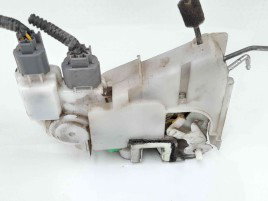 Broasca usa dreapta spate OEM Honda Acord VII [Fabr 2002-2012]