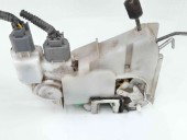Broasca usa dreapta spate OEM Honda Acord VII [Fabr 2002-2012]