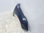 Aripa dreapta fata Ford Focus 3 (CB8) [Fabr 2011-2015] Midnight Sky