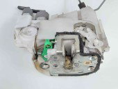 Broasca usa dreapta spate OEM Honda Acord VII [Fabr 2002-2012]