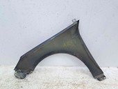 Aripa dreapta fata Ford Focus 3 (CB8) [Fabr 2011-2015] Midnight Sky