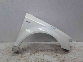Aripa dreapta fata Audi A3 Sportback (8PA) [Fabr 2004-2013] LY9C