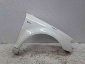 Aripa dreapta fata Audi A3 Sportback (8PA) [Fabr 2004-2013] LY9C
