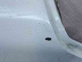 Aripa dreapta fata Ford Transit (TTG) [Fabr 2014-2023] Frozen White